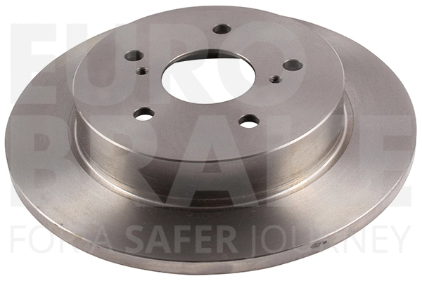 Brake Disc (5815205234)