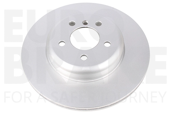 Brake Disc (58153415117)