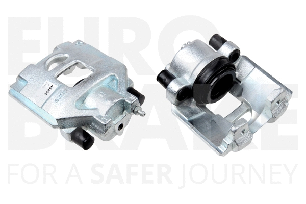 Brake Caliper (53012145254)