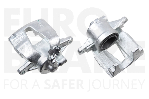 Brake Caliper (53012136250)