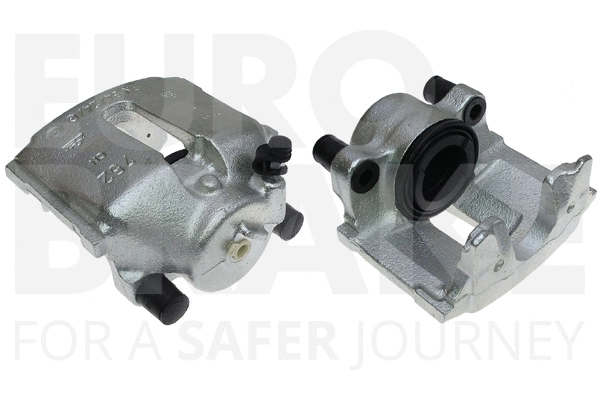 Brake Caliper (5301213696)