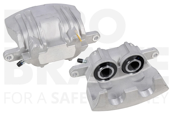 Brake Caliper (53012199158)
