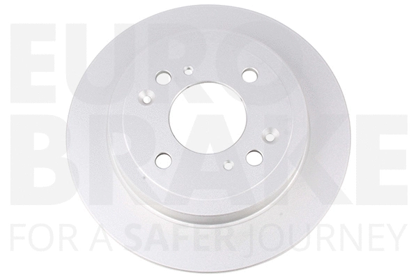 Brake Disc (5815312672)