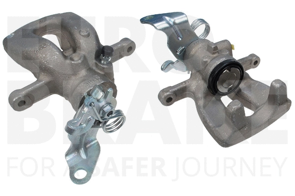 Brake Caliper (53012110129)