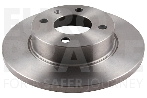 Brake Disc (5815204304)