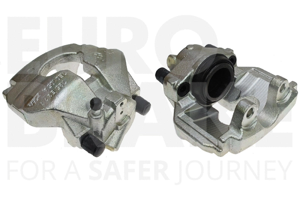 Brake Caliper (53012147245)
