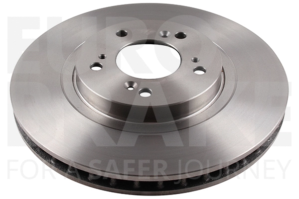 Brake Disc (5815202624)