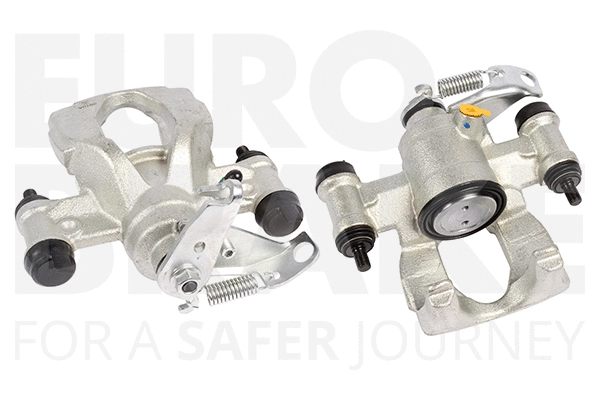 Brake Caliper (53012136277)