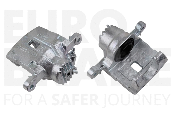 Brake Caliper (5301213524)