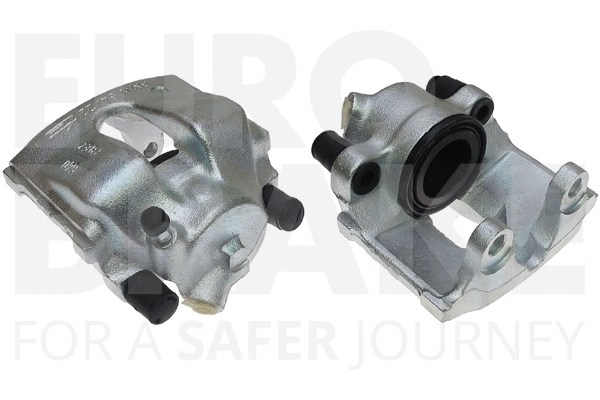 Brake Caliper (53012115174)