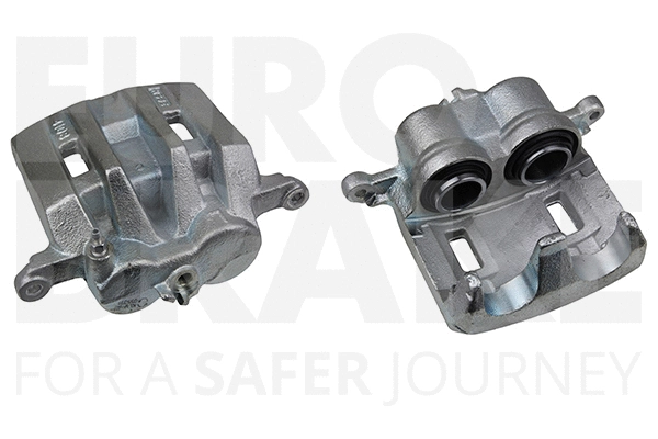 Brake Caliper (53012126163)