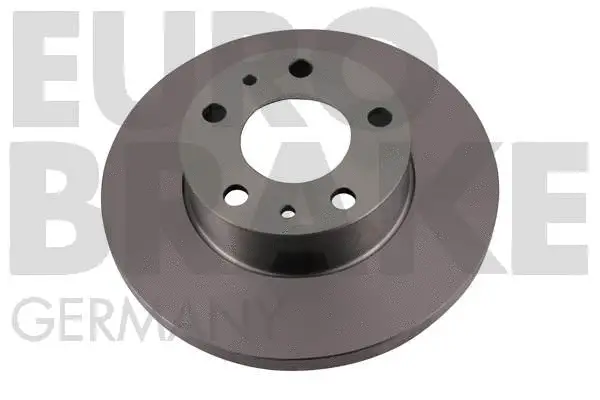 Brake Disc (5815209944)