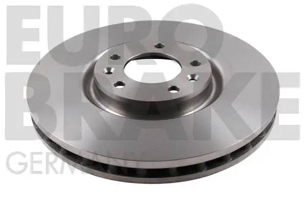Brake Disc (5815203724)