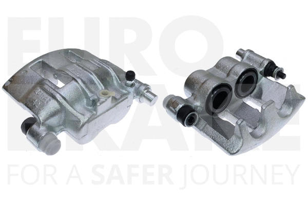 Brake Caliper (53012125121)