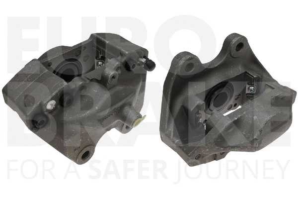 Brake Caliper (53012133220)