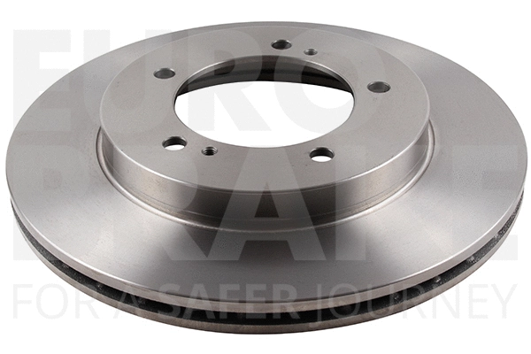Brake Disc (5815205215)