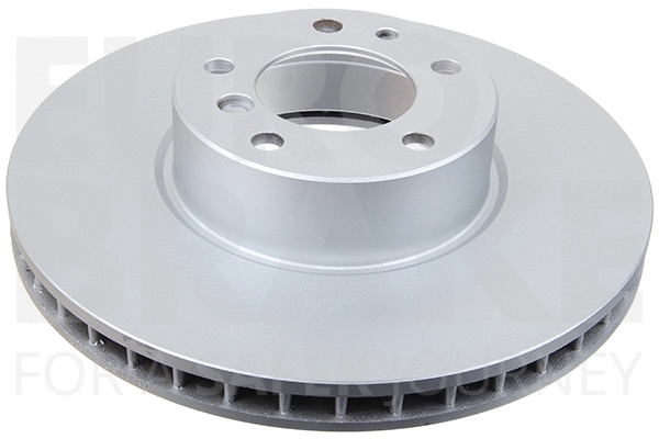 Brake Disc (5815311532)