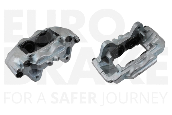 Brake Caliper (53012145233)