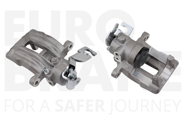 Brake Caliper (53012145219)