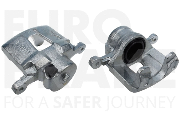 Brake Caliper (5301215023)