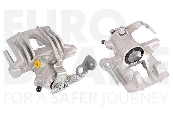 Brake Caliper (5301213624)