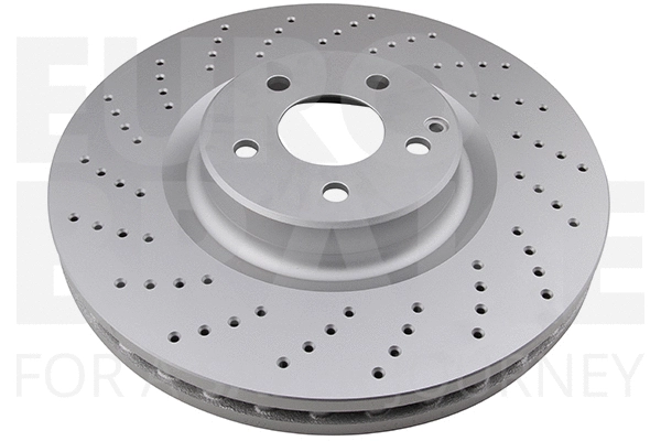 Brake Disc (5815313366)