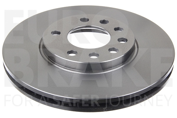Brake Disc (5815203630)