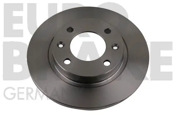 Brake Disc (5815203716)