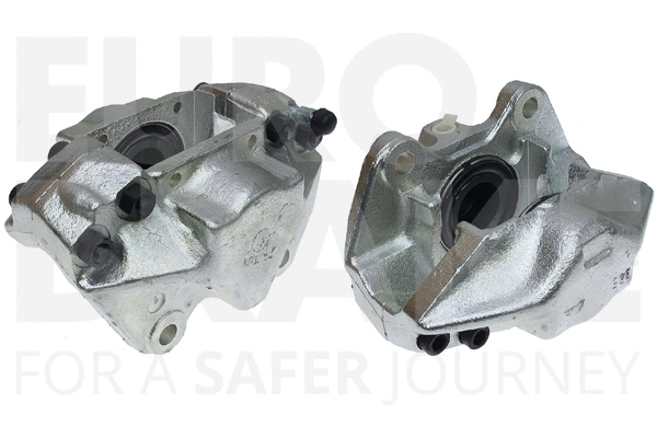 Brake Caliper (5301211078)