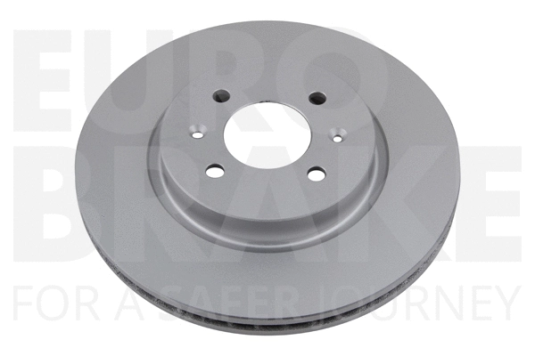 Brake Disc (5815313536)