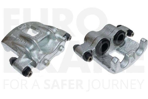 Brake Caliper (53012123139)