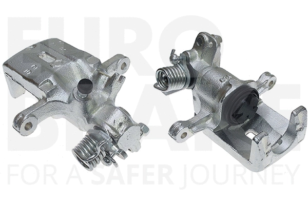 Brake Caliper (53012122132)