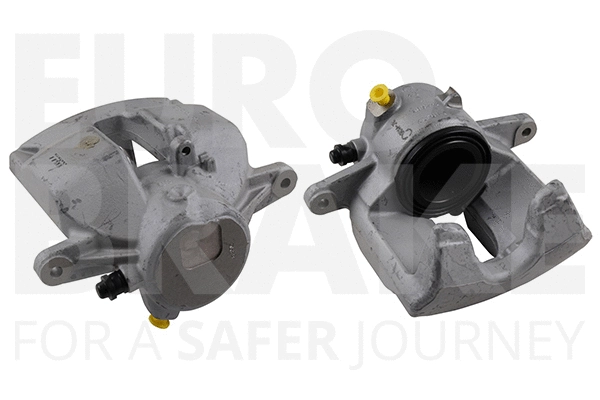 Brake Caliper (53012133152)