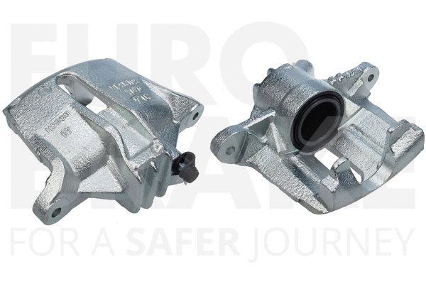 Brake Caliper (53012137104)