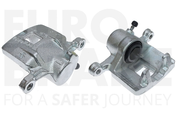 Brake Caliper (53012136133)