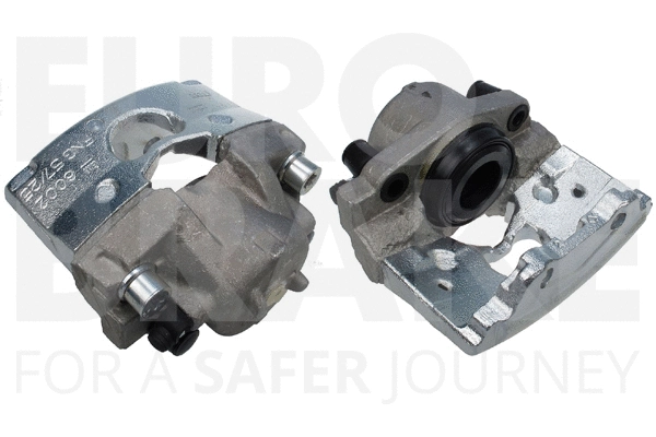 Brake Caliper (5301213679)
