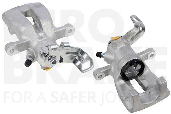 Brake Caliper (53012115246)