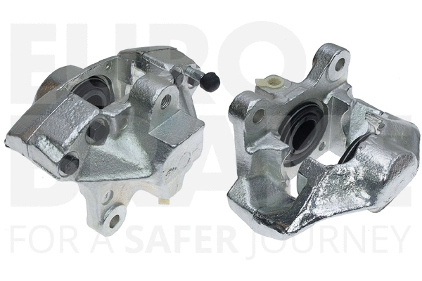 Brake Caliper (5301214831)