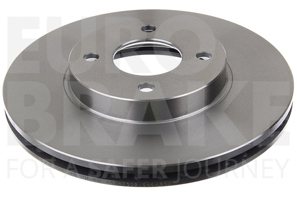 Brake Disc (5815202278)