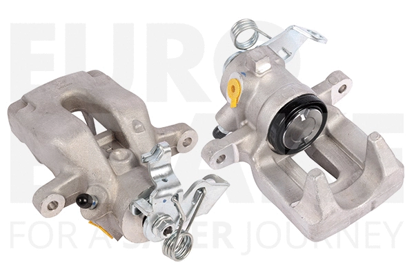 Brake Caliper (5301213750)