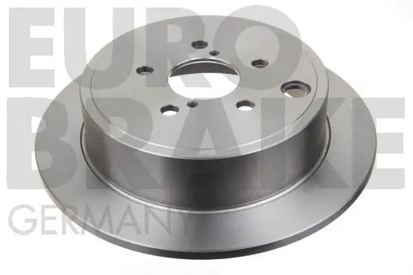 Brake Disc (5815204418)