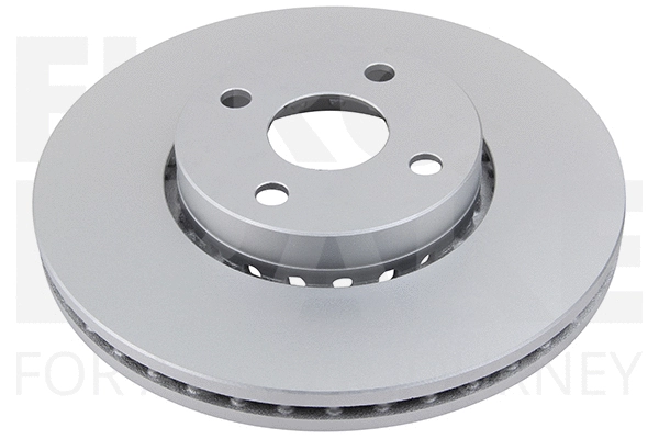 Brake Disc (5815314580)