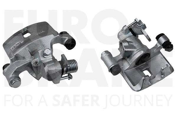 Brake Caliper (5301214567)