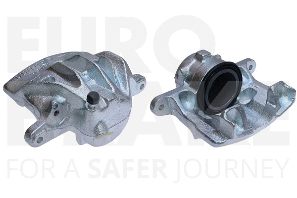 Brake Caliper (53012147104)