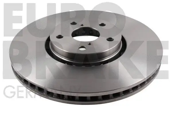 Brake Disc (58152045104)