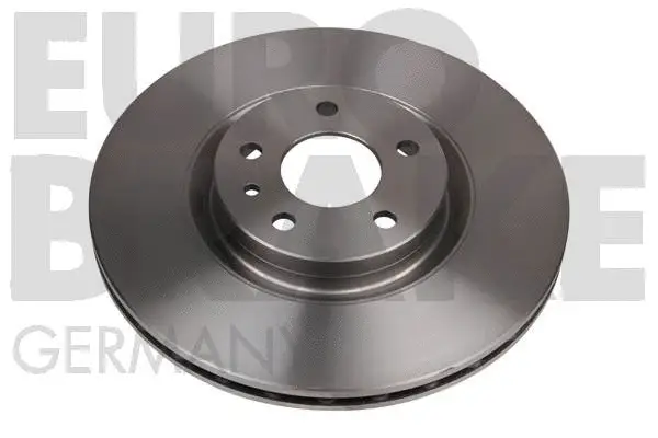 Brake Disc (5815201019)