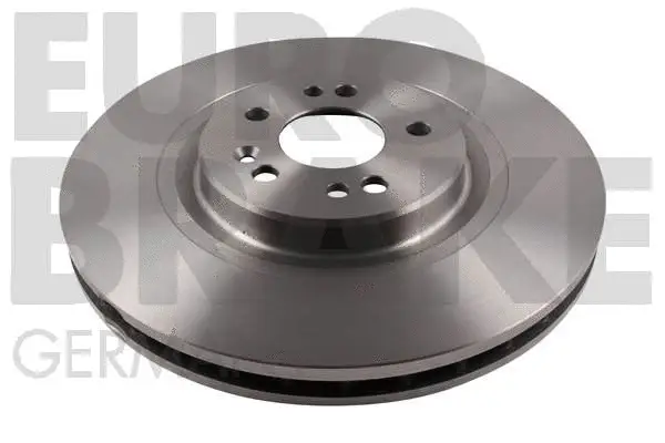 Brake Disc (5815203356)