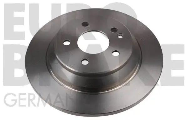 Brake Disc (58152033130)