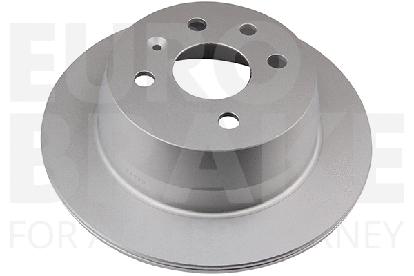 Brake Disc (5815313618)