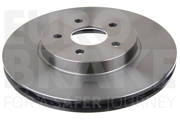 Brake Disc (5815202550)